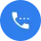 86-13616242830